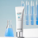 DERMAFIRM UVderm Hydro Layer Sun Cream 50g
