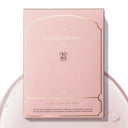 Challans de Paris Masque de Aurora Excellence 10 sheets