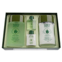 ALFREDO FEEMAS Aloe For Men Special 2 Set