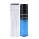 Enprani Men's One-Shot All-In-One