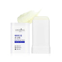 Lapothicell Airy Fit Sun Stick 18.5g