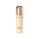 CHOGONGJIN Geumsul Jin Boosting Essence 90ml