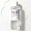 Salim Baekseo Zero PDRN Bakuchiol Blemish Toner 200ml