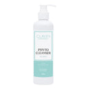 Clave Phyto Cleanser 300ml