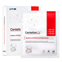 Centellian24 Madeca Intense Soothing Mask