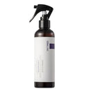 CERACLINIC Ampoule Protein Quench No-Wash Treatment 200ml