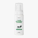 Waflab Tea Teen BHA Bubble Cleanser 160ml