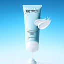 Torriden DIVE-IN Low Molecular Hyaluronic Acid Cream Set (Cream 80ml + Serum 10ml)