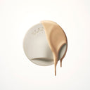 ELENSILIA Glow Luxe Serum Cushion