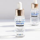 AC Pure Millet Serum