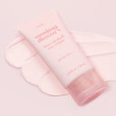 Etude SoonJung Director's Mineral Filter Sun Cream