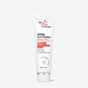 Dermagency White Sun Cream 50g
