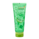 Foodaholic Alo Hawaii Aloe Vera Soothing Gel 200ml x2