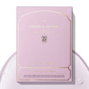Challans de Paris Masque de Excellence Wrinkle Lifting Mask 10 Sheets