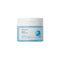 JMsolution B5 Hya Toner Pads 50 sheets