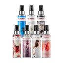 Missha Dare Body Mist 105ml (choose 1 of 7)
