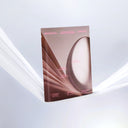 Mediheal Retinol Collagen Ampoule Contour Mask 4 Sheets