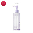 VDL Pure Stain Pore Cleansing Oil 200ml