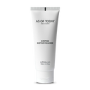 AS OF TODAY R-Peptide Enzyme Cleanser 100ml