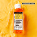 Derma Factory Tranexamic Acid 1% Water Essence 150ml
