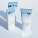 dinsee Vegan Activity Sunscreen SPF50+ PA++++ 50ml