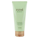 S.Claa Peeling Gel