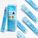 VT Cosmetics Peptide Essence Lifting Ampoule Mask