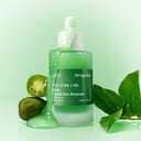 Donggubat Darae Capsule Sun Ampoule SPF50+ PA++++ 50ml