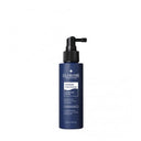 Clabiane Hair Beam Scalp Ampoule Mist