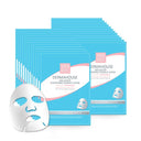 Derma House Whitening Essence Mask 25 Sheets