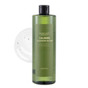 Eunyul Green Seed Calming Cleansing Water 500ml
