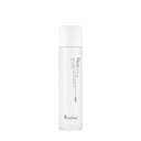9wishes Rice 72% Refining Toner 150ml