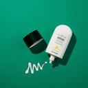 Dr.Oracle Antibac Derma Light Sun Essence