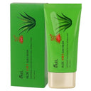 Ekel Aloe Sunblock 70ml