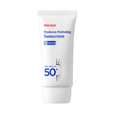 Manyo Hyaluronic Hydrating Sun Cream 50ml