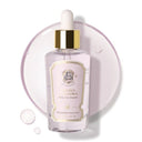 Challans de Paris Ampoule de Excellence Lift