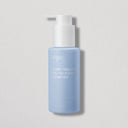 Glutanex Glow Therapy Gel-to-Foam Microbubble Cleanser 100ml
