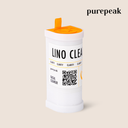 RexRe Pure Peak Reno Clean Melting Cleansing Balm Stick 16g