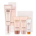 Re:NK Cell Brightening Serum CC Set (CC Cream 35ml + Cleanser + Sunscreen)