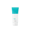 SCINIC Enjoy Aqua Mild Sun Essence