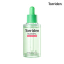 Torriden Balanceful Cica Control Serum 50ml