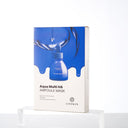 GOOKIN Aqua Multi HA Ampoule Mask Pack 10 Sheets