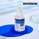 Derma Factory Hyaluronic Acid 3% Serum