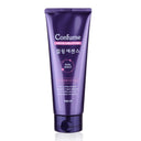Fruit Land Confume Curling Essence 160g