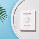 CELLPIDERM Skin Tension Mask Pack 25ml x 10 Sheets