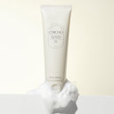 CHICHO Pore Purifying Job's Tears Foam Cleanser 120ml