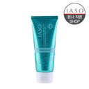 IASO Mint Foam Cleanser 100ml