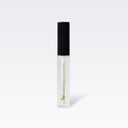 AVEA Eyelash Intensive Ampoule 10ml