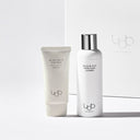 LBB Sun Care Set (Sunscreen + Foam Cleanser)