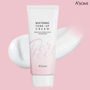 A'SOME Whitening Tone-Up Cream 100ml